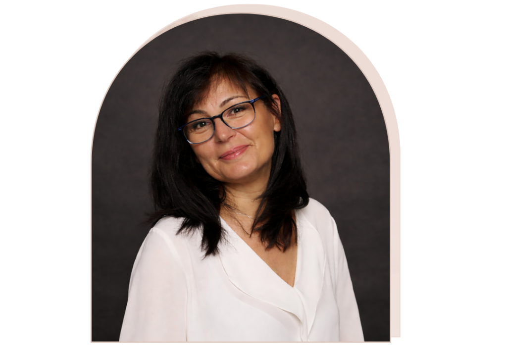 holistic life coach in wien – persönliche begleitung