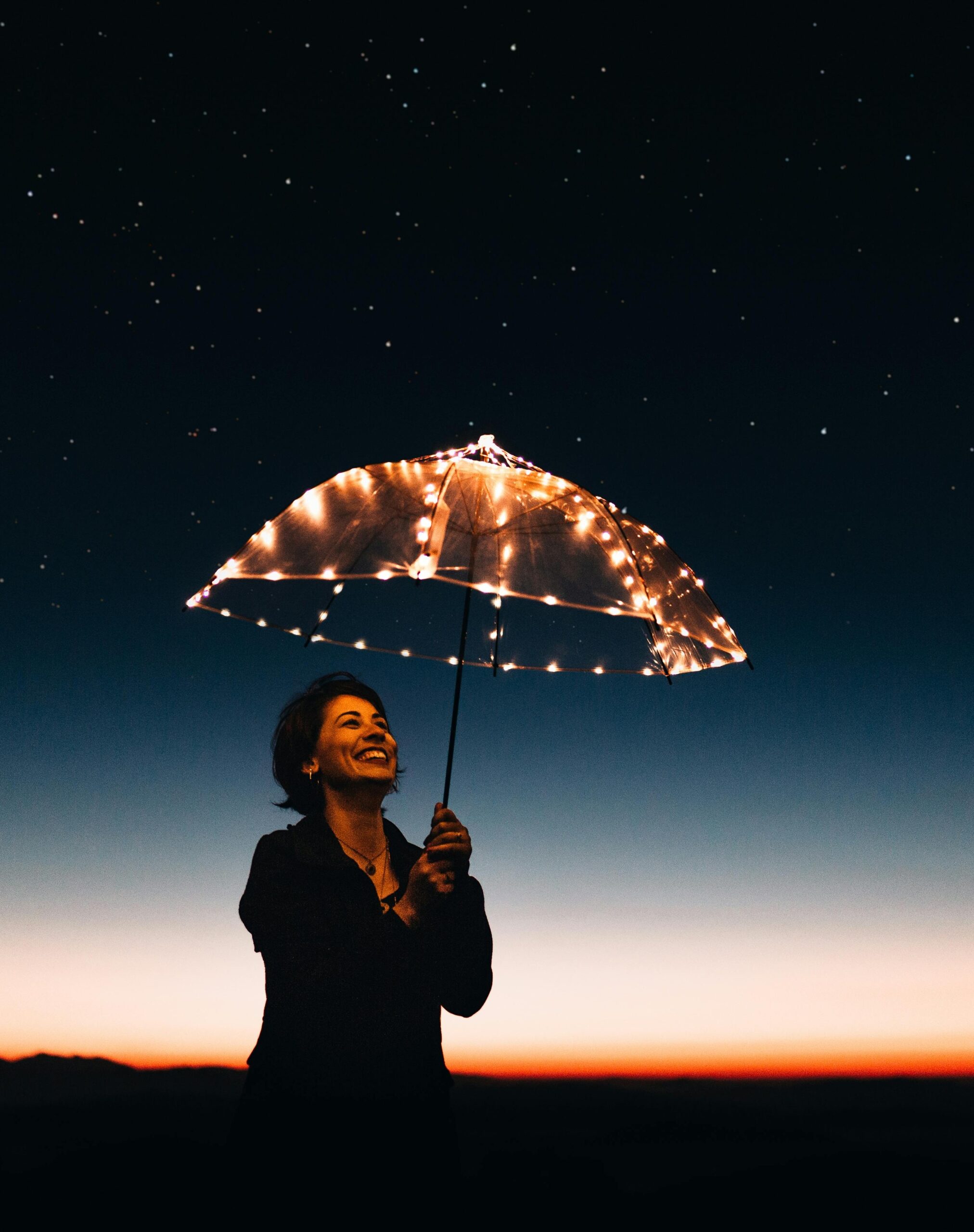 Selbstliebe-und-Optimismus-Lifestyle-Coach-
